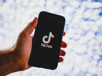 TikTok Views – Warum sie für Ihren Erfolg entscheidend sind