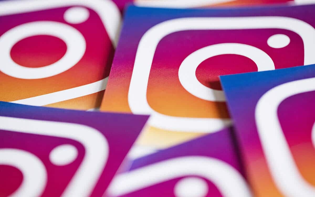 Die Wissenschaft hinter dem Anziehen von insta follower kaufenn