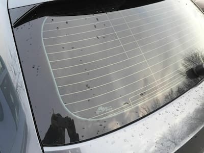 Wichtige Überlegungen bei der Auswahl Ihrer automatischen Tönung