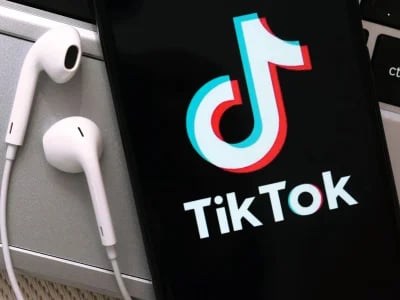 So erreichst du 1000 Follower TikTok schneller als je zuvor – Followershive Tipps