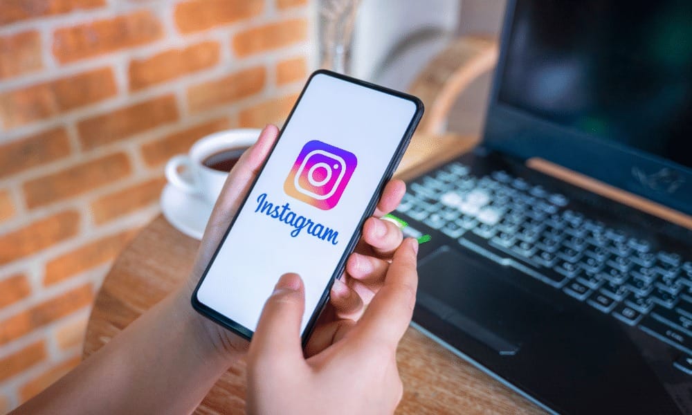 Instagram Kommentare kaufen (deutsch) – Mit AboLöwe zur Top-Performance