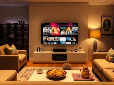 RTL Live jetzt ansehen – Top-Formate sofort verfügbar
