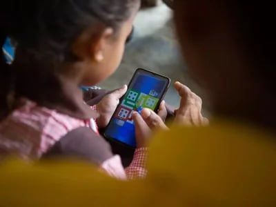 Moderne Schulorganisation durch Wirtschaftlichkeit: FreeLock als clevere Smartphone-Sicherung