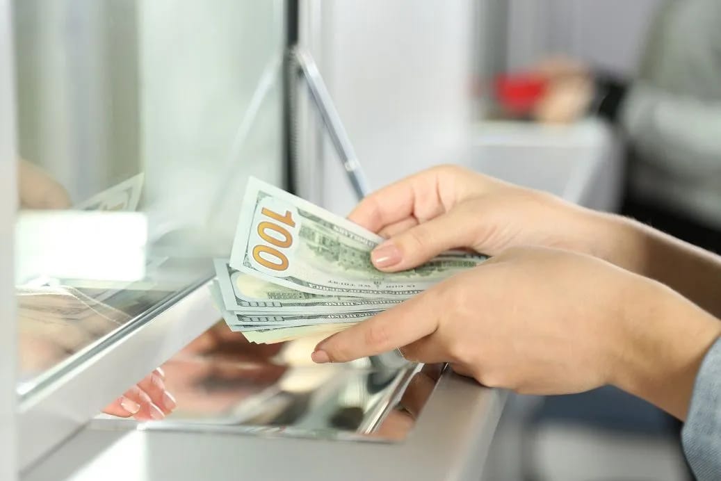 Die besten Banken in Berlin für Geschäftskunden: Ein Überblick