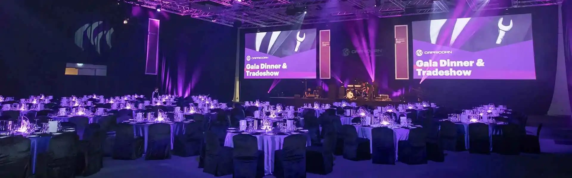 After-Work-Momente, die Berlin bewegen, als Teamevent und exklusiv für geschlossene Guppen für 20 bis 120 Personen in der Eventlocation Vivont Berlin