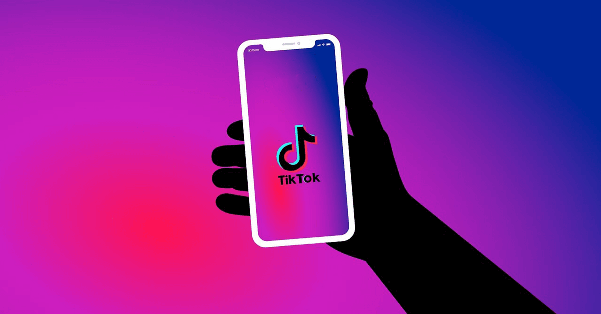 1000 follower tiktok