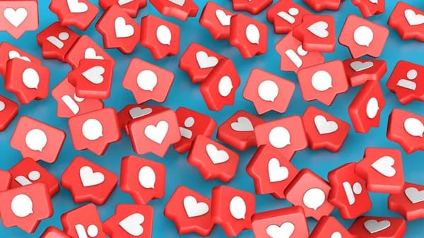 Instagram Follower und Likes kaufen: Schnell und sicher zu mehr Interaktion