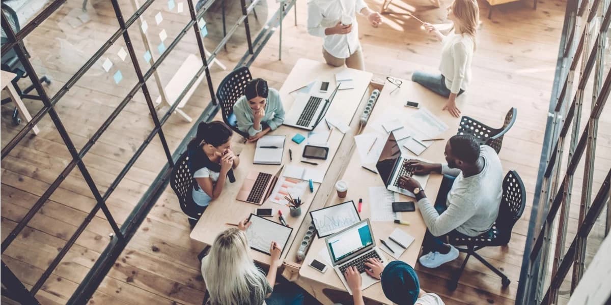 Headhunter Magdeburg: Expertise für die besten Köpfe Ihrer Branche