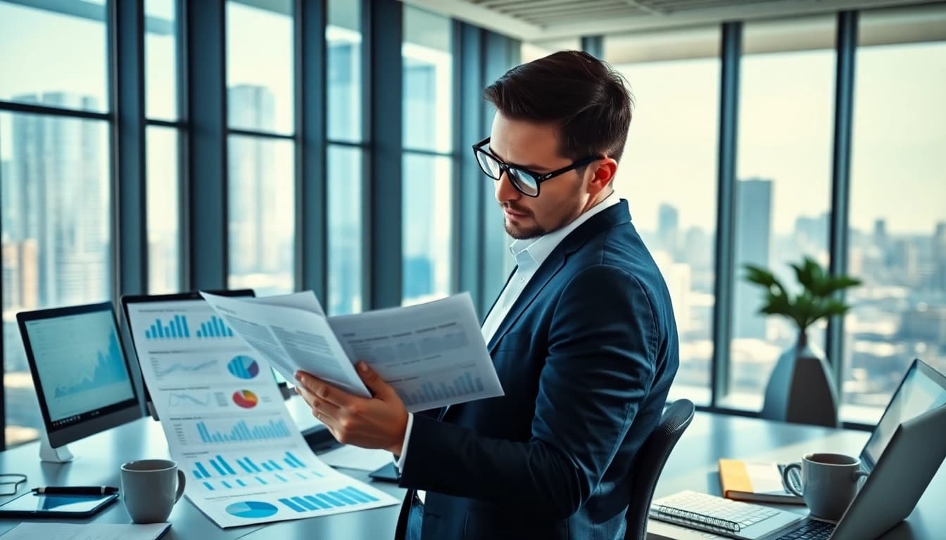 Headhunter Berlin: Zukunft gestalten mit Headhunter Berlin – Talente und Unternehmen im Fokus