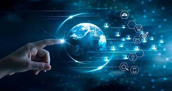 10 Dienstleistungen, die Sie von einem renommierten Unternehmen für digitales Marketing erwarten können