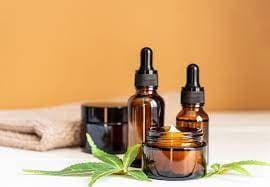 CBD Blüten Bestellen: Alles, was Sie über den Kauf von hochwertigem CBD Gras wissen müssen