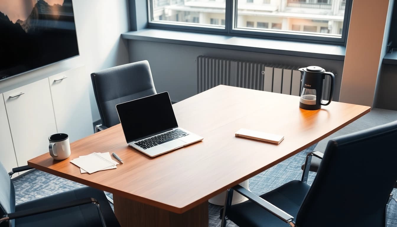 Headhunter IT – Spezialistenvermittlung für IT-Abteilungen