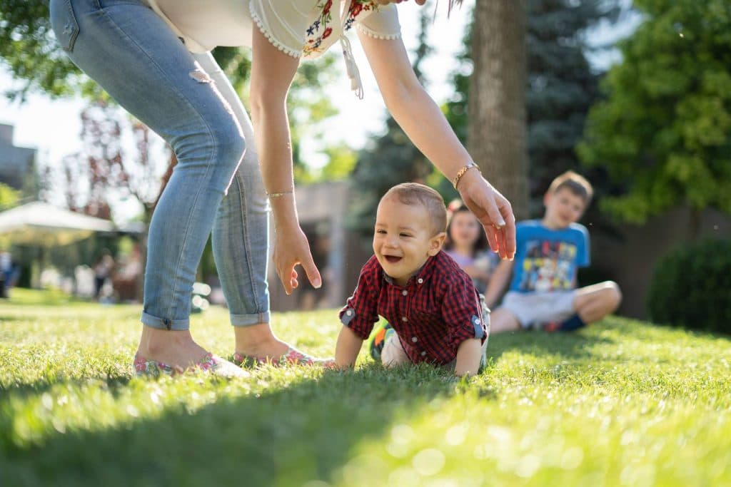 What Is an Au Pair? A Complete Beginner’s Guide 2025