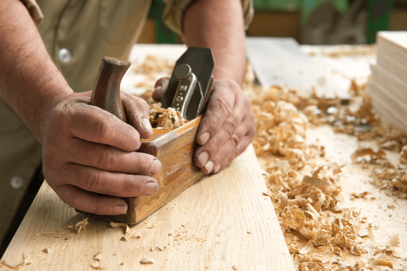 Handwerker in Essen finden und bewerten