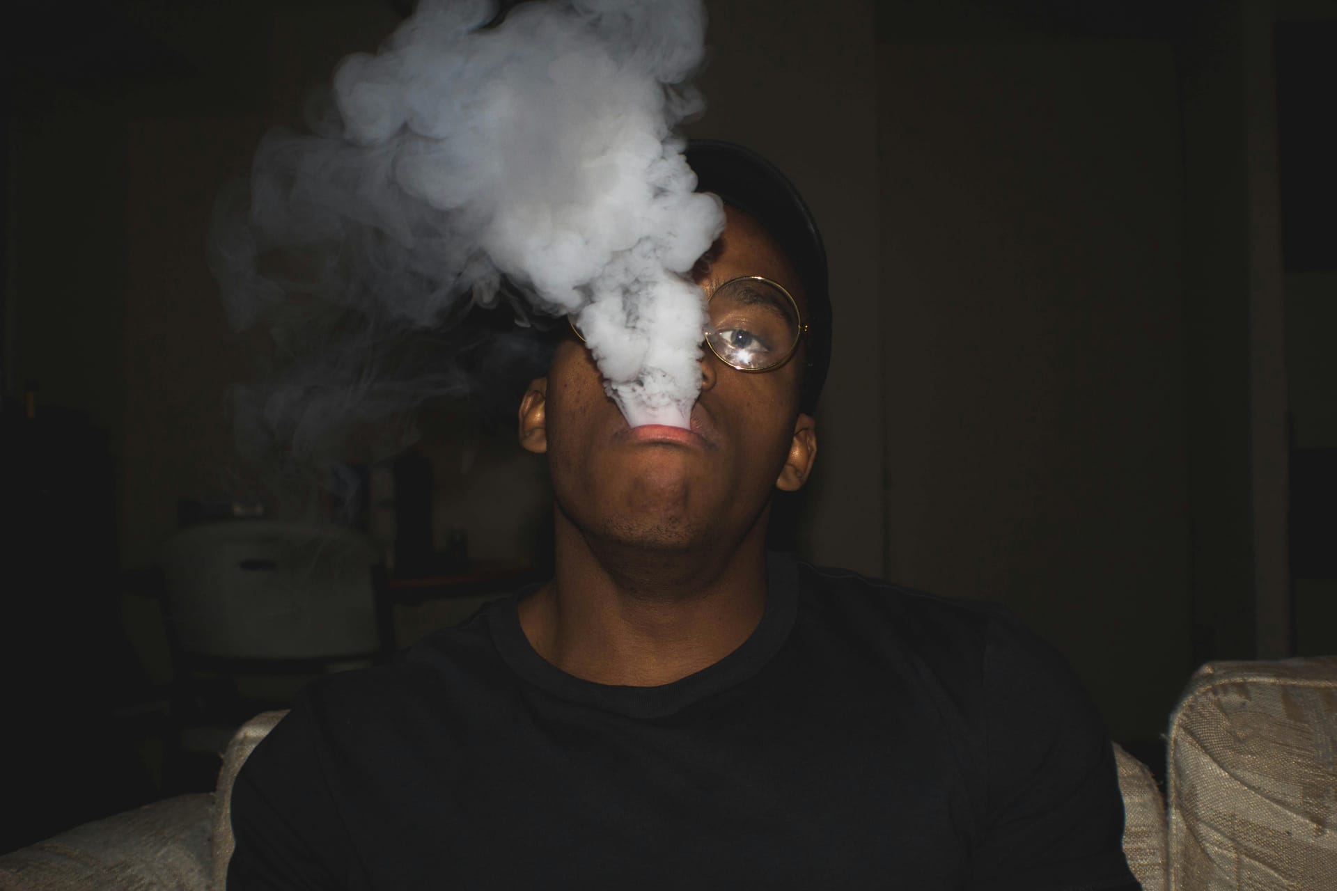 Jetzt probieren: Al Fakher Vape 30K – 30.000 Züge purer Dampfgenuss für 26,80€
