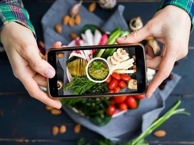 Instagram Kommentare kaufen (deutsch) – Mit AboLöwe zur Top-Performance