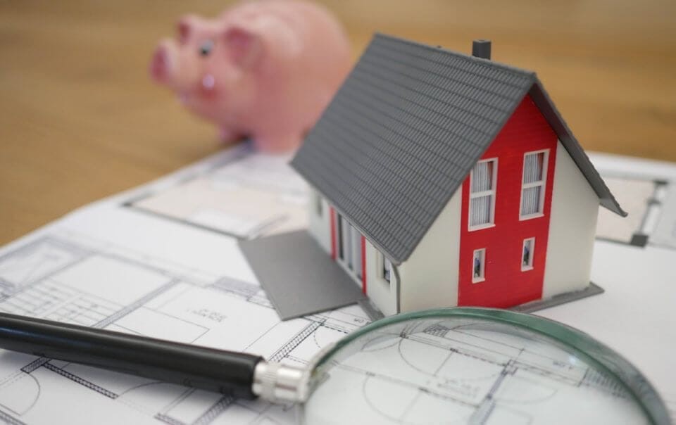 Wie man Immobilien in Kempten effizient verwaltet