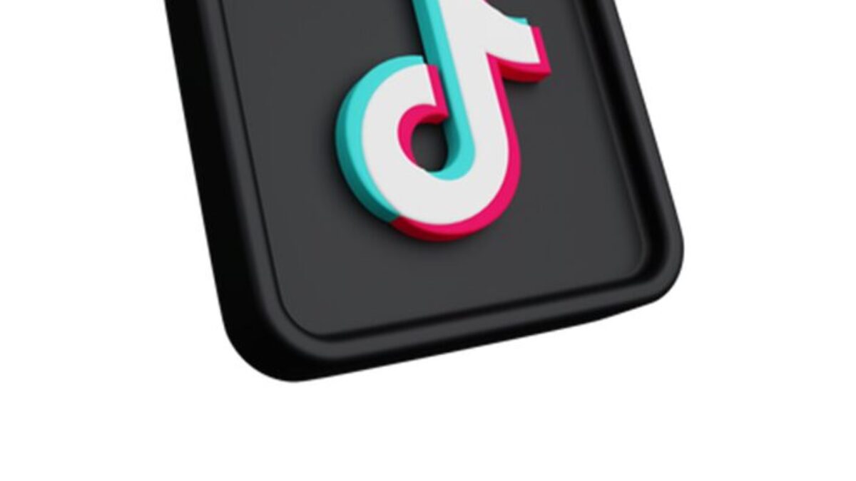 TikTok Aufrufe kaufen: Wie AboLöwe dir zur Popularität verhilft