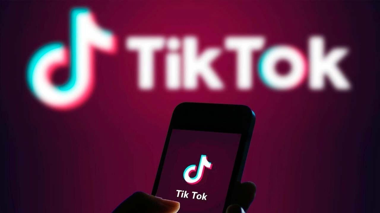 TikTok Aufrufe kaufen: Wie AboLöwe dir zur Popularität verhilft
