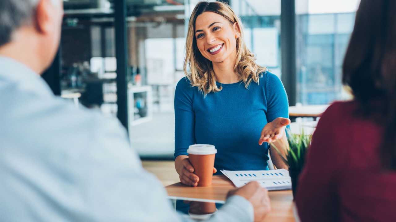 E+Service+Check GmbH bietet attraktive Stellenangebote – Werden Sie Teil des Teams!