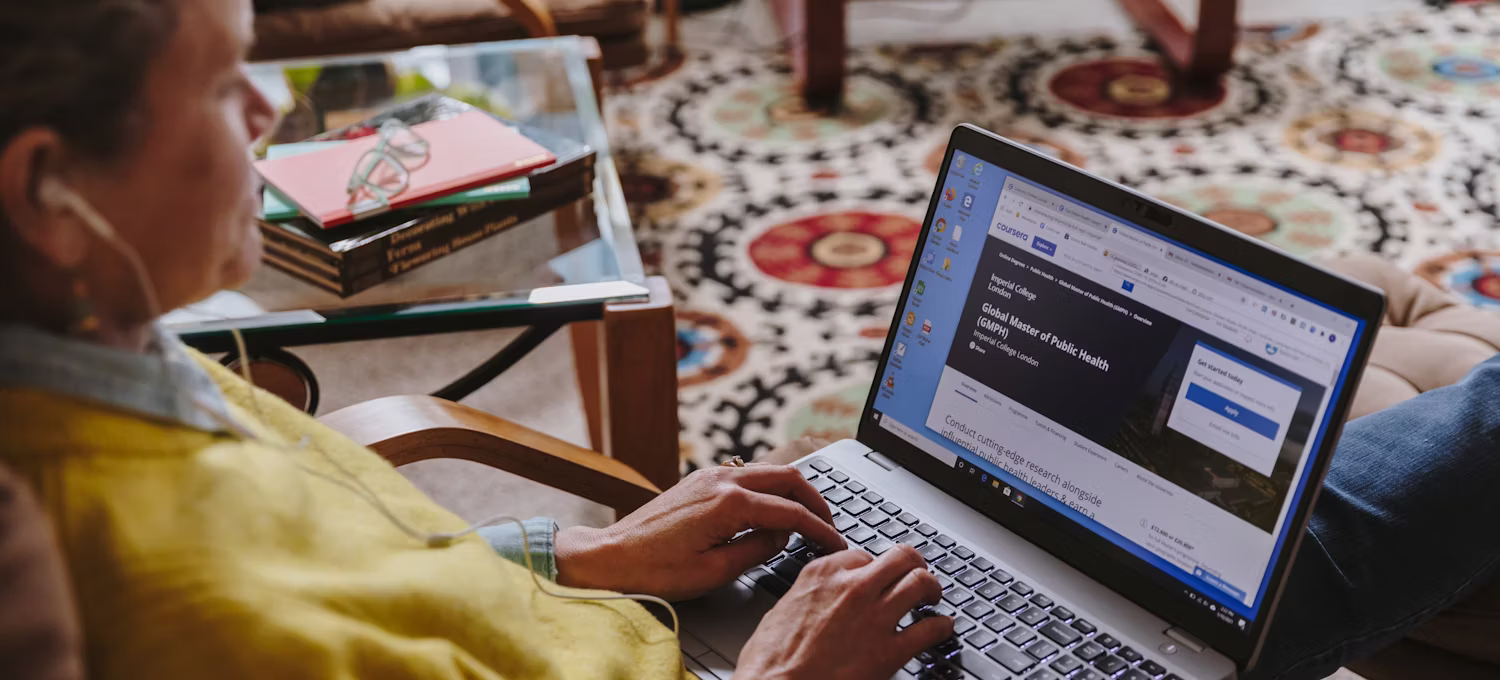 Professionelle Marketinglösungen für Unternehmen mit lightlap