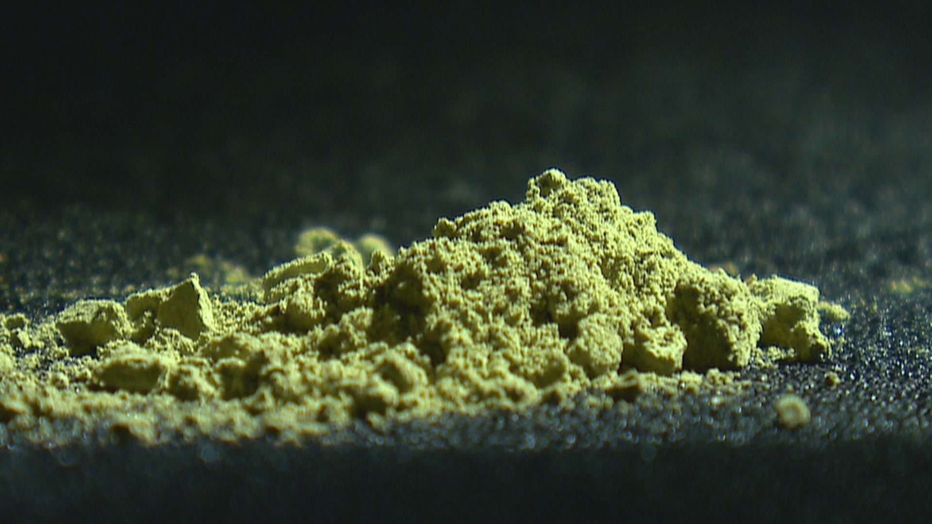 Wie man Kratom-Kapseln verwendet