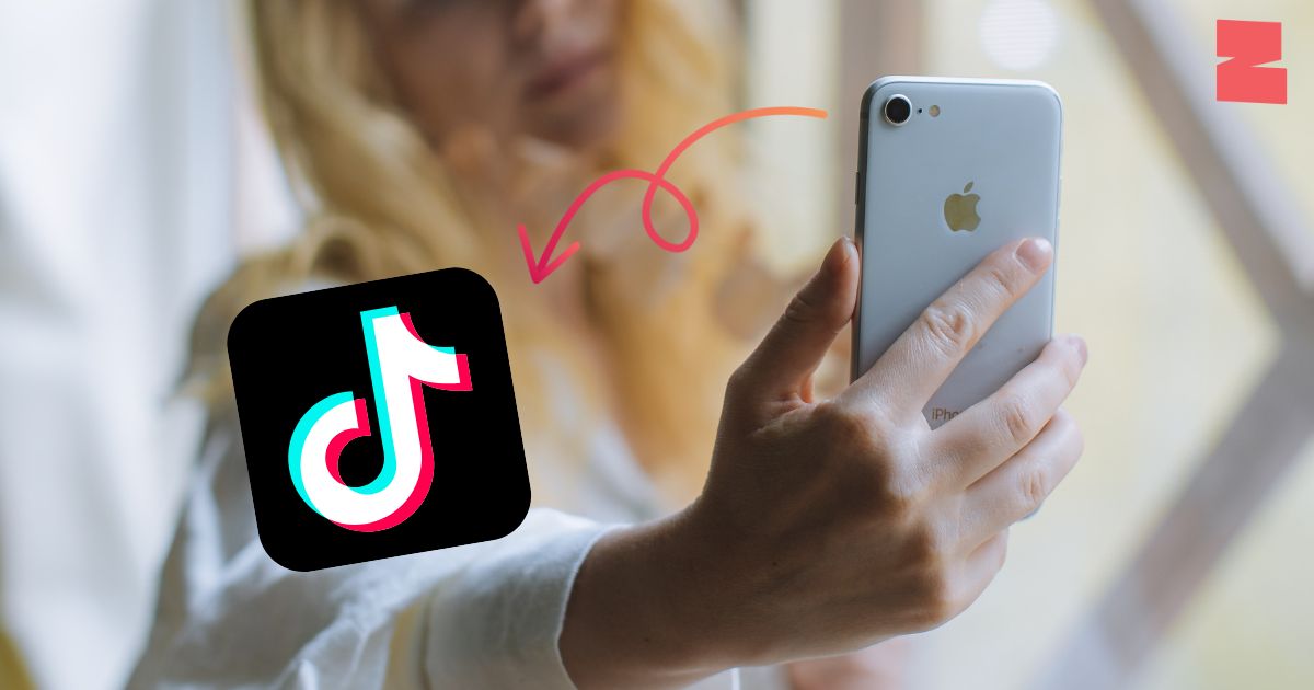 Erhöhen Sie Ihre TikTok-Reichweite: Kaufen Sie echte Likes bei Followerk.de