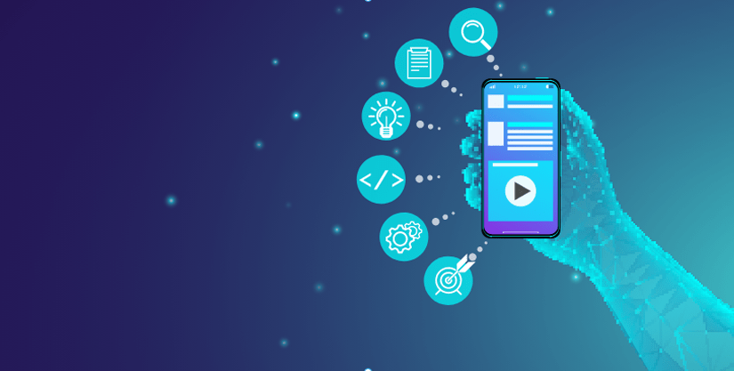 Ihr Unternehmen, Ihre App: Schaffen Sie ein einzigartiges Erlebnis mit Appy Pie