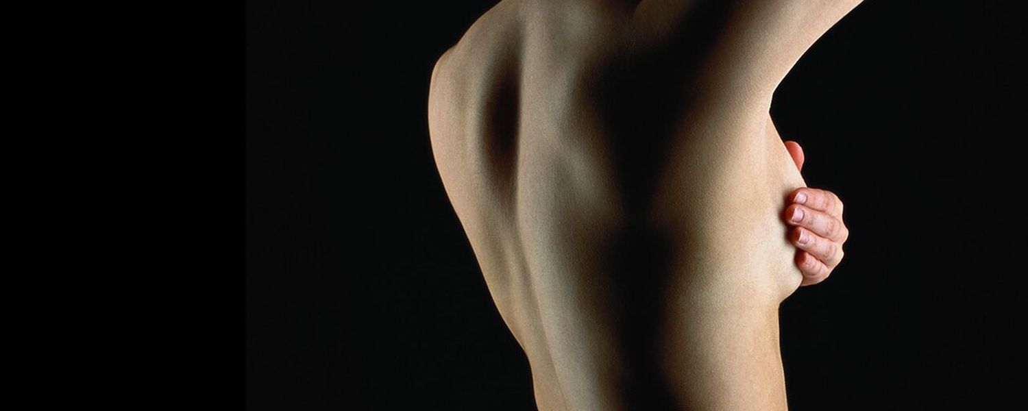 Tubuläre Brustkorrektur und mehr – Ästhetische Chirurgie in NRW