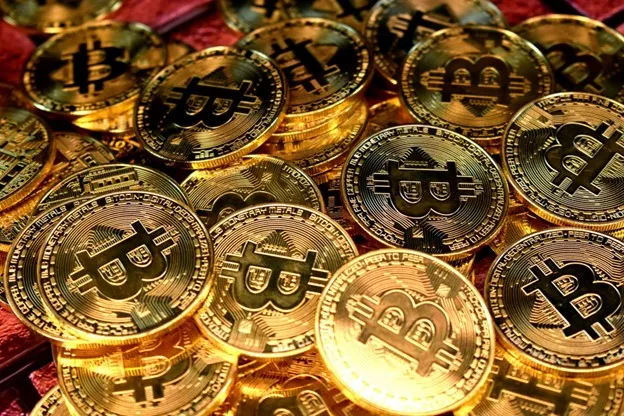 Coinbase hat eine Funktion zur Simulation der Web-3-Erfahrung entwickelt