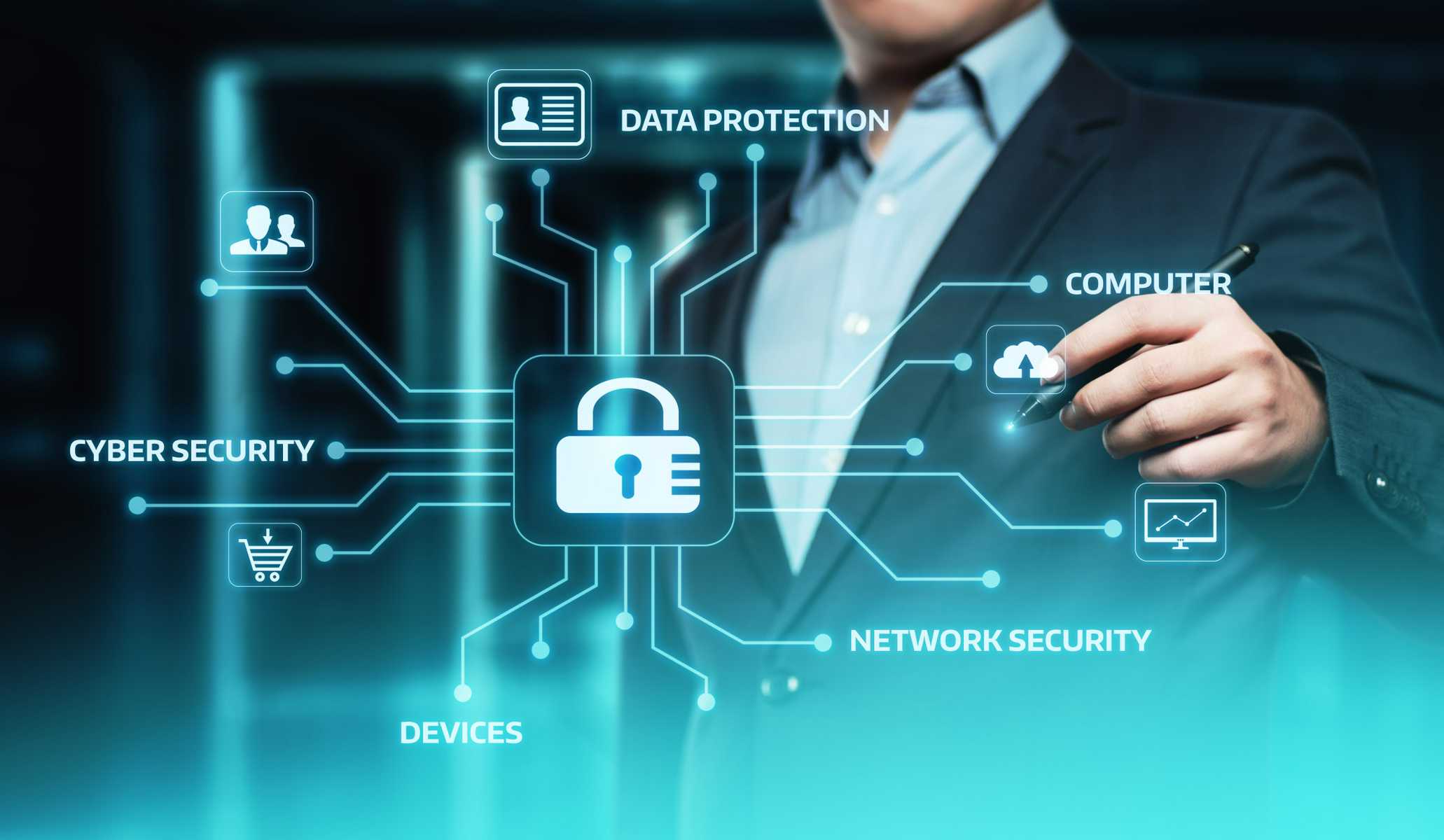 Industriespionage Münster: Effektive Lauschabwehrstrategien für den Schutz von Firmengeheimnissen