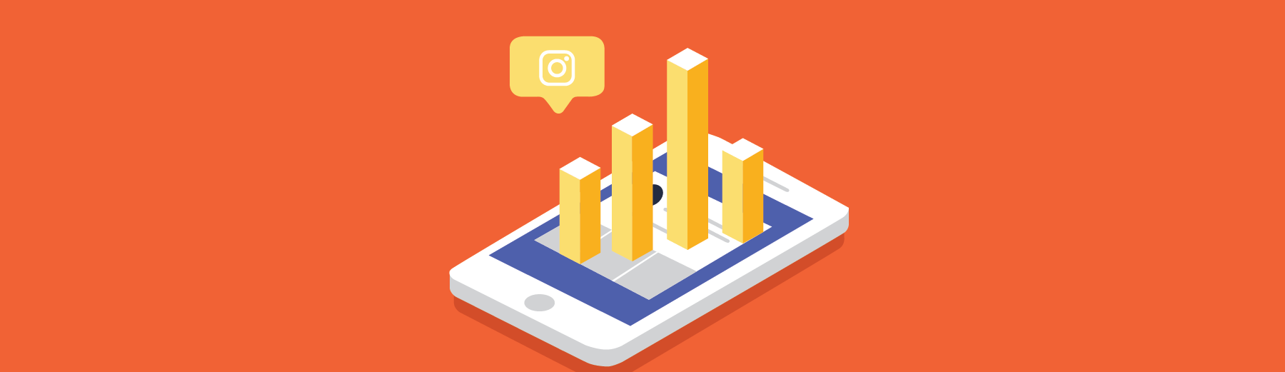 Build Long-Term Income Using the Instagram Analytics Tool That Delivers