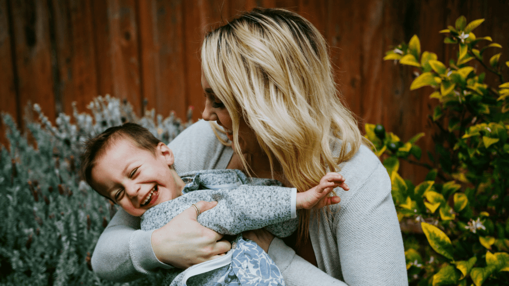 What Is an Au Pair? A Complete Beginner’s Guide 2025