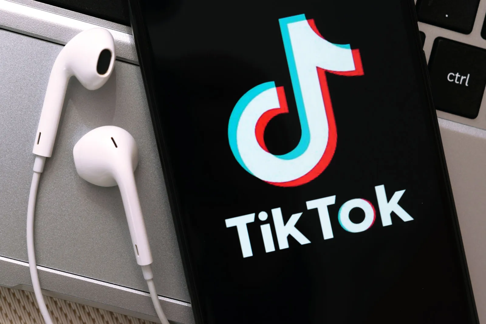 So erreichst du 1000 Follower TikTok schneller als je zuvor – Followershive Tipps