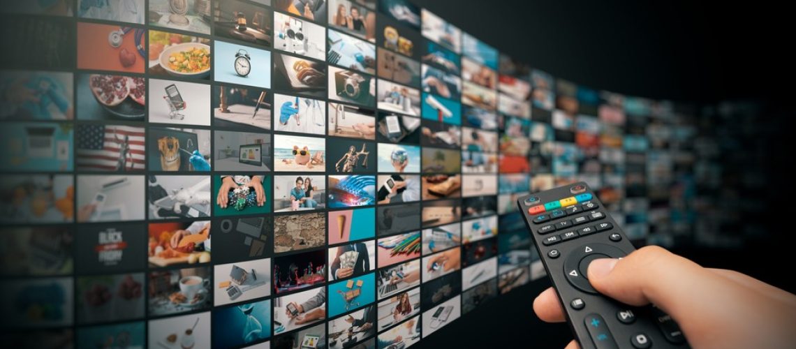 RTL Live jetzt ansehen – Top-Formate sofort verfügbar