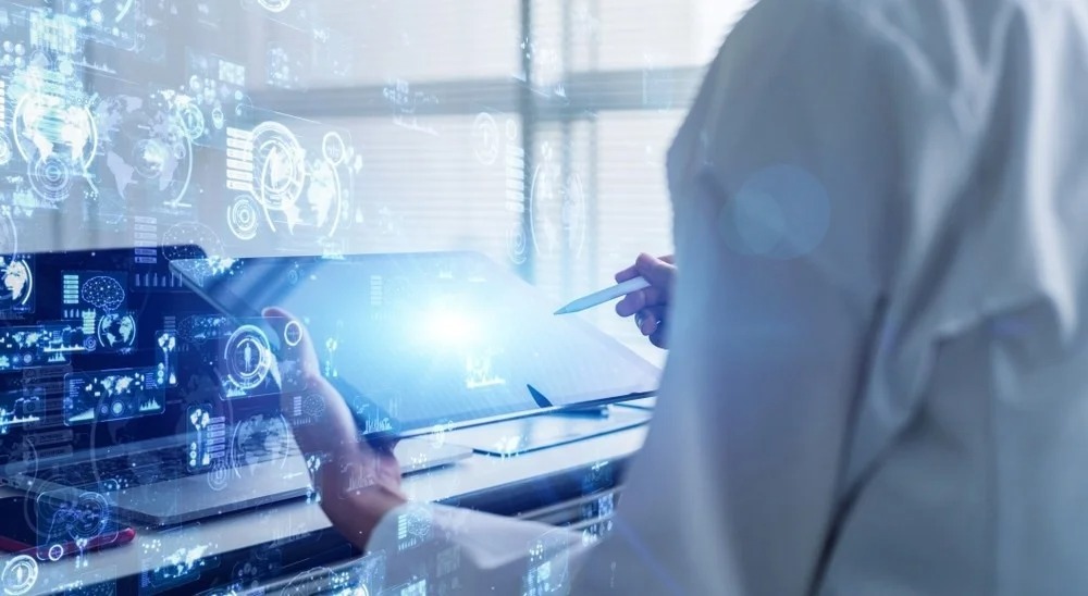 LIMS: Strukturierte Verwaltung von Proben, Analysen und Ergebnissen
