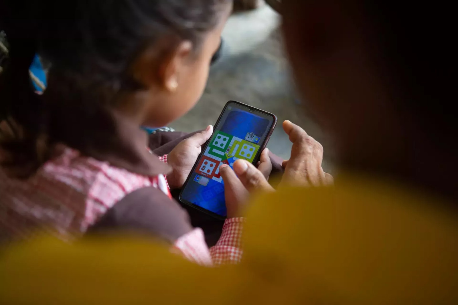 Moderne Schulorganisation durch Wirtschaftlichkeit: FreeLock als clevere Smartphone-Sicherung