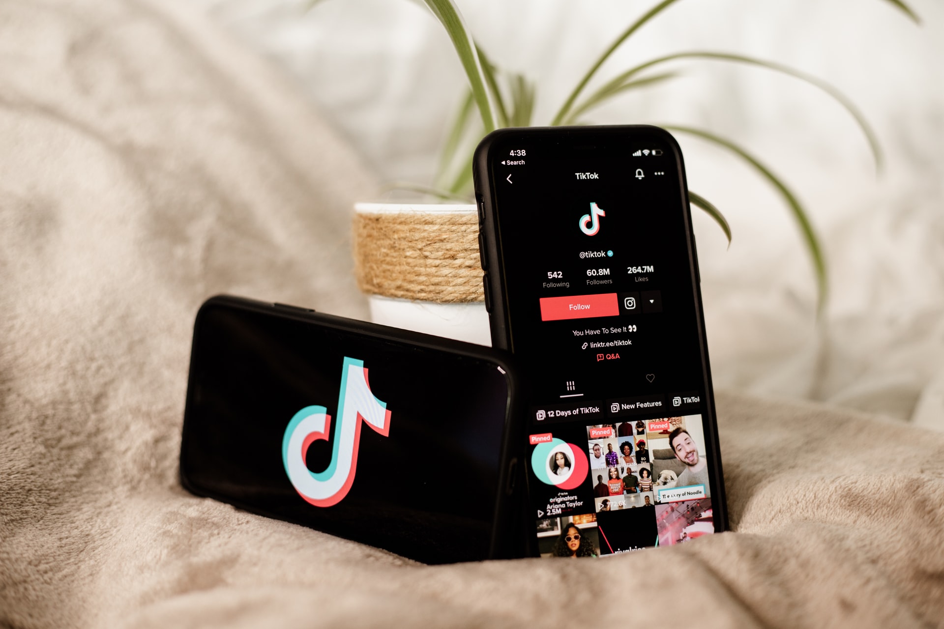 Steigere Dein Auftreten mit Mehr TikTok Aufrufe kaufen – So Geht’s