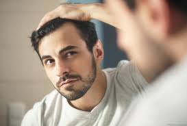Budgeting for Brilliance: Haartransplantation Türkei Kosten Essentials