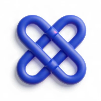 Kizuna Graphics