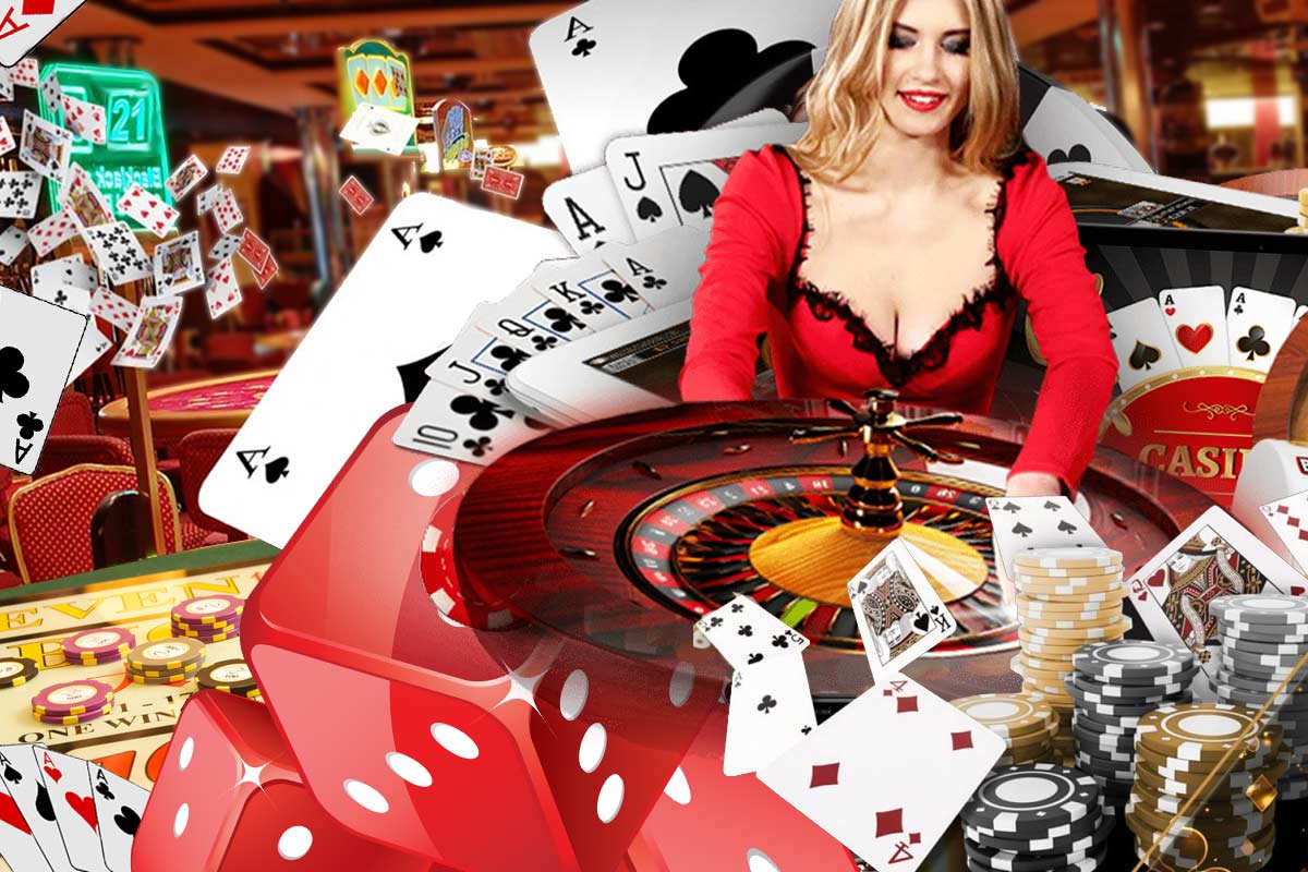 Sofort starten – Entdecke dein Casino ohne 5 Sekunden Regel