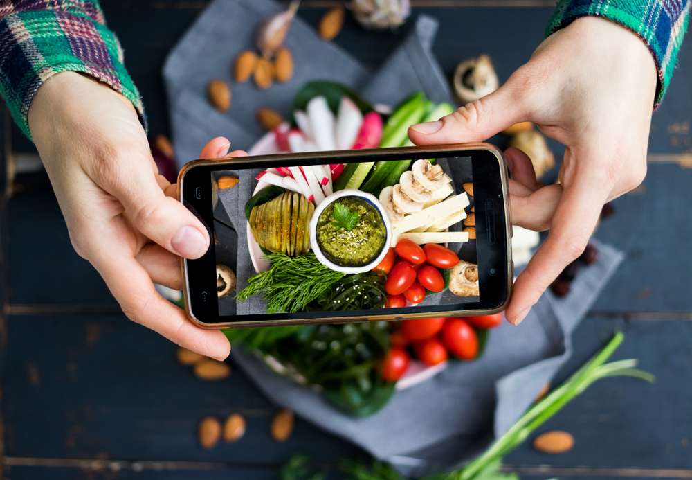Instagram Kommentare kaufen (deutsch) – Mit AboLöwe zur Top-Performance
