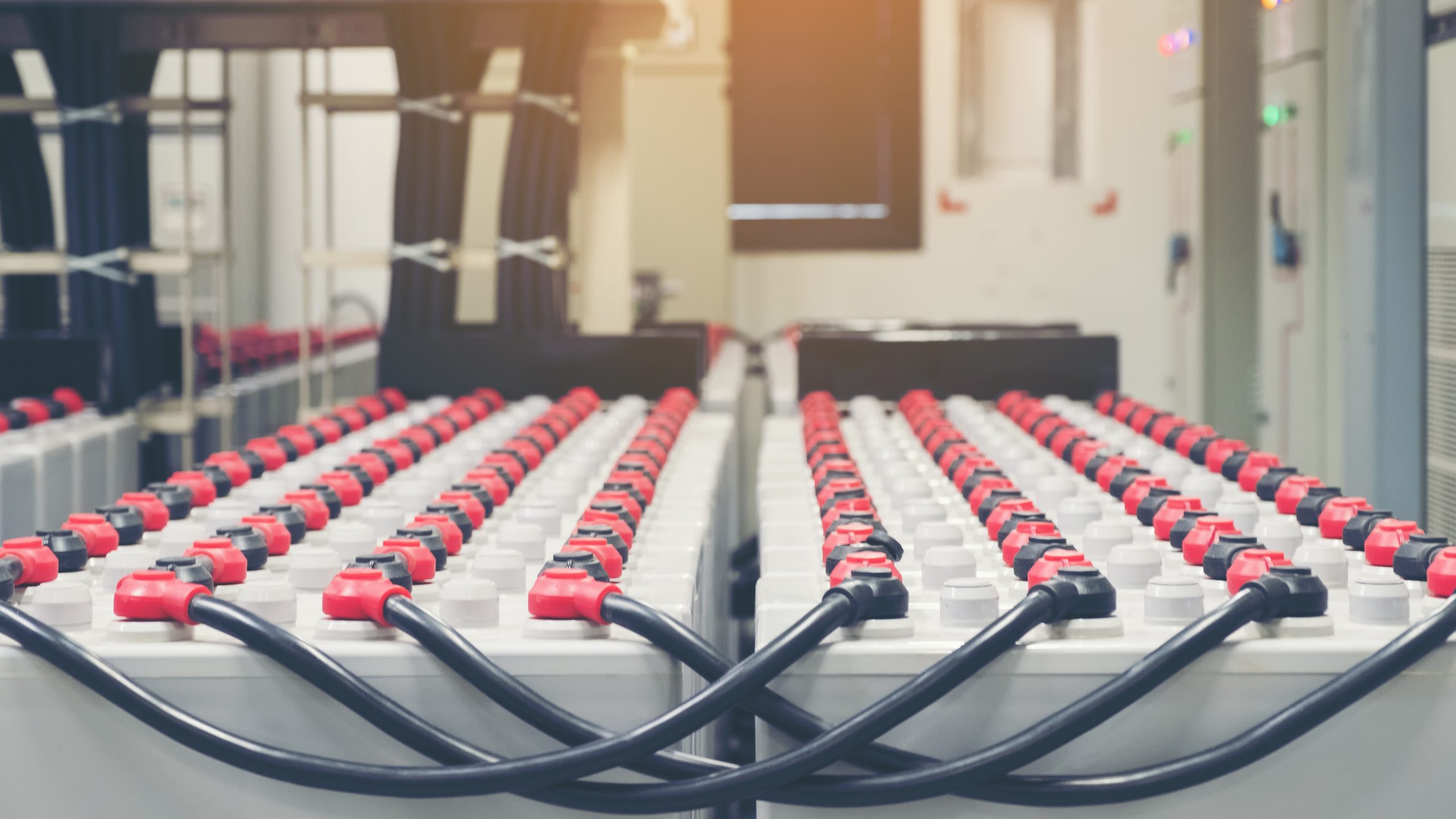 Smart Home und Batteriespeicher: Intelligente Lösungen für Energieeffizienz