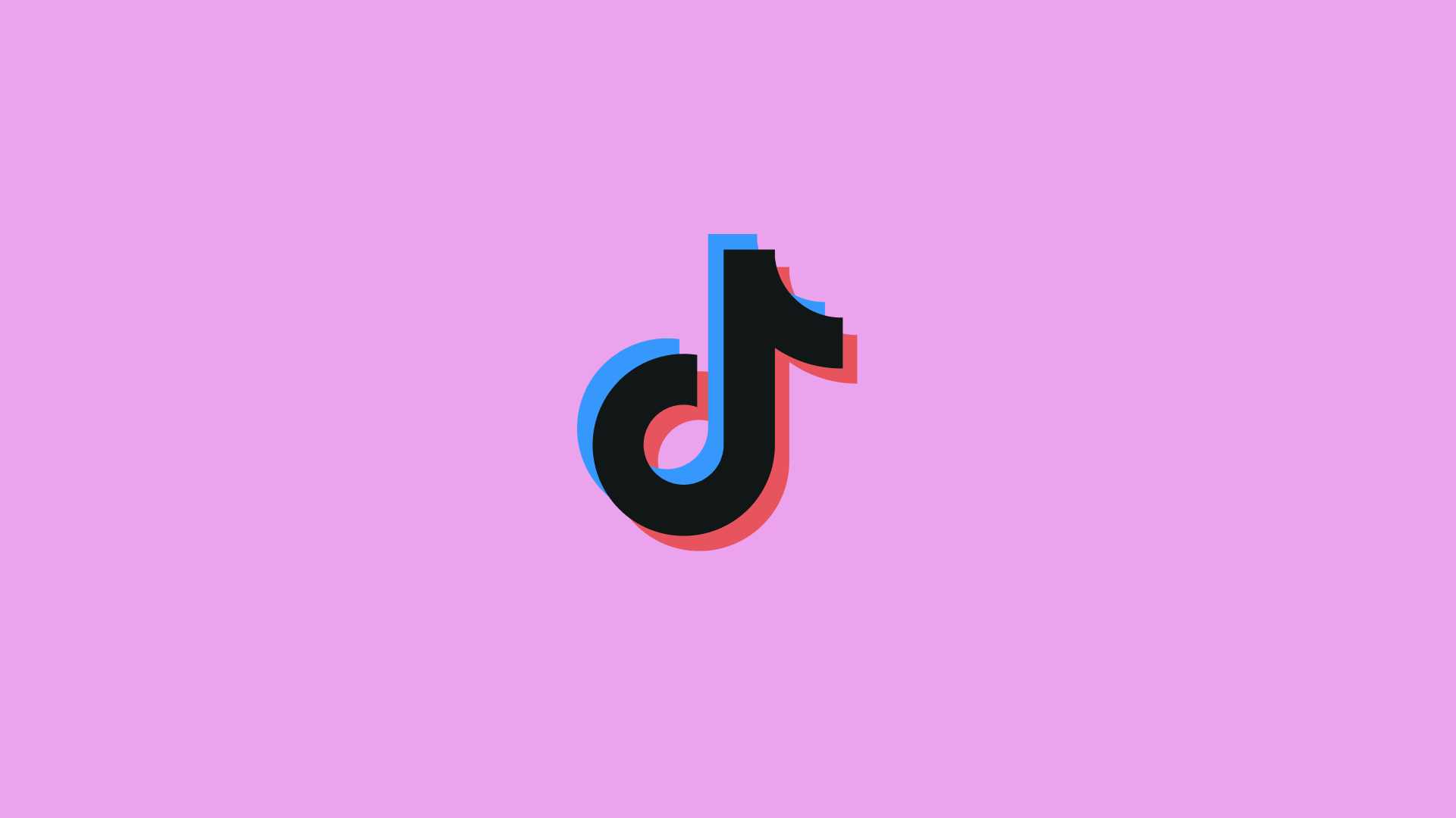 Der ultimative Follower Auf TikTok Kaufen -Leitfaden von KapFollowers