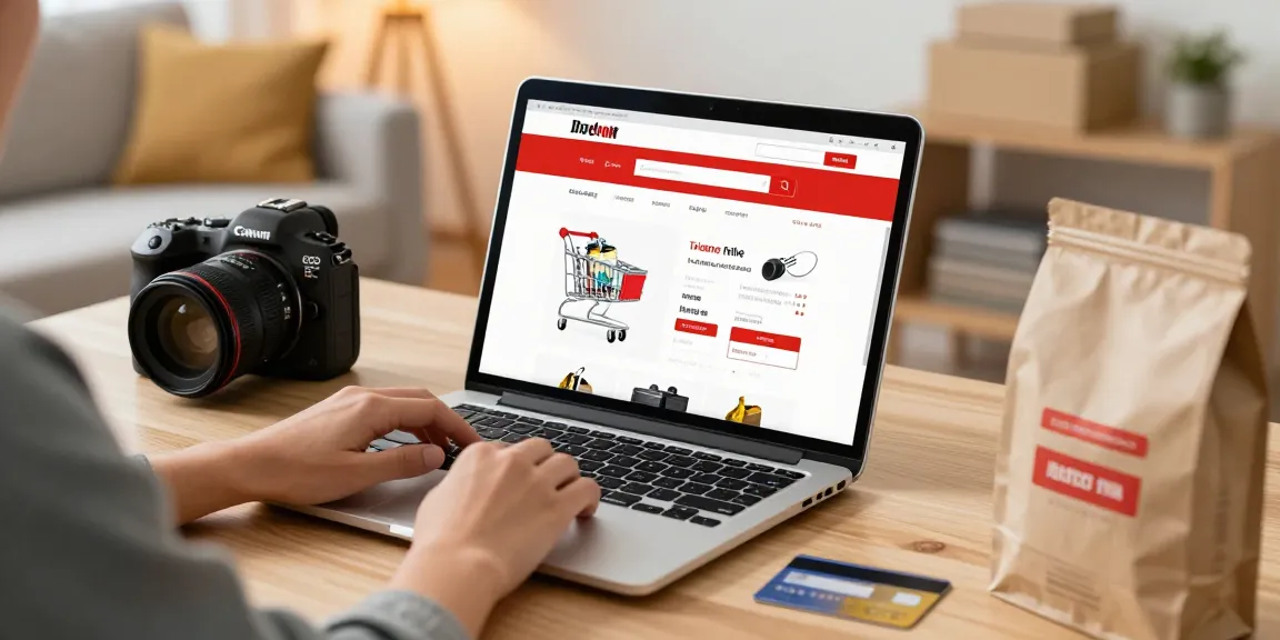 Benzi LED 220V pentru iluminat eficient și modern, review-urile cele mai bune pe platforma de comerț online.