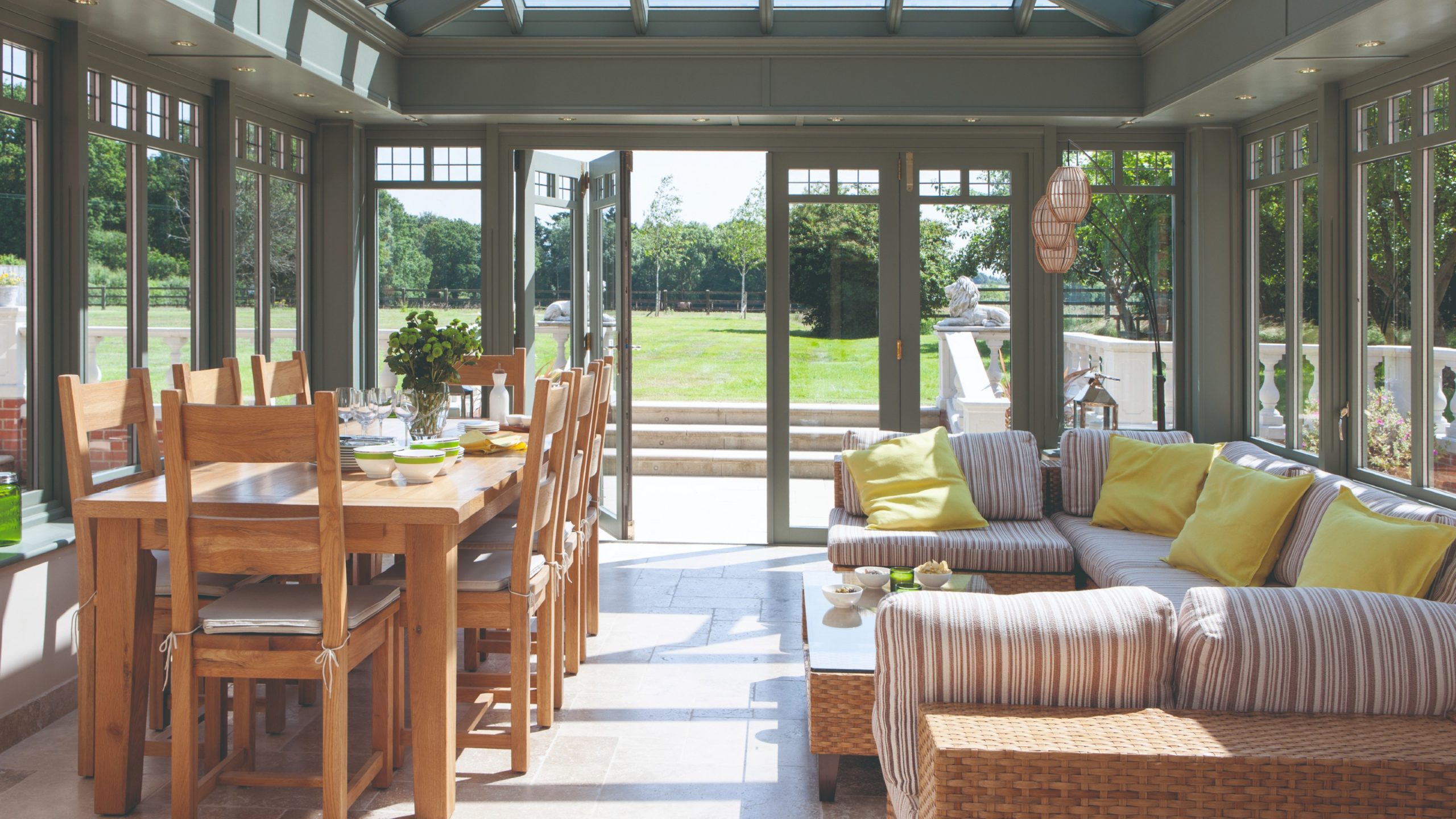 Carport Metall: Minimaler Aufwand, maximaler Nutzen für Ihr Fahrzeug