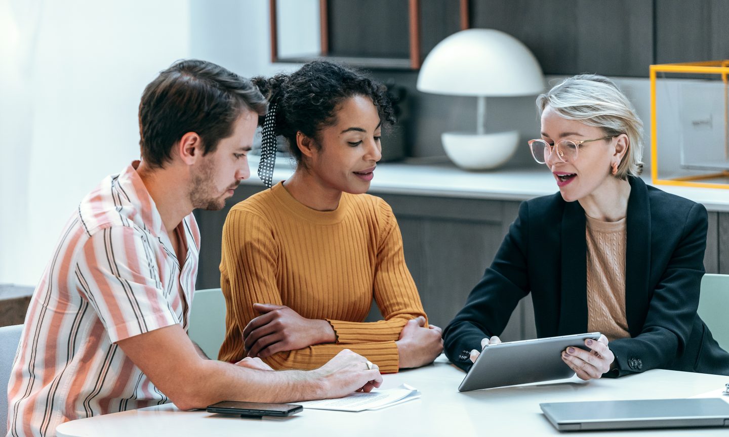 Headhunter IT: Erfolgreiches Recruiting in einem kompetitiven Markt