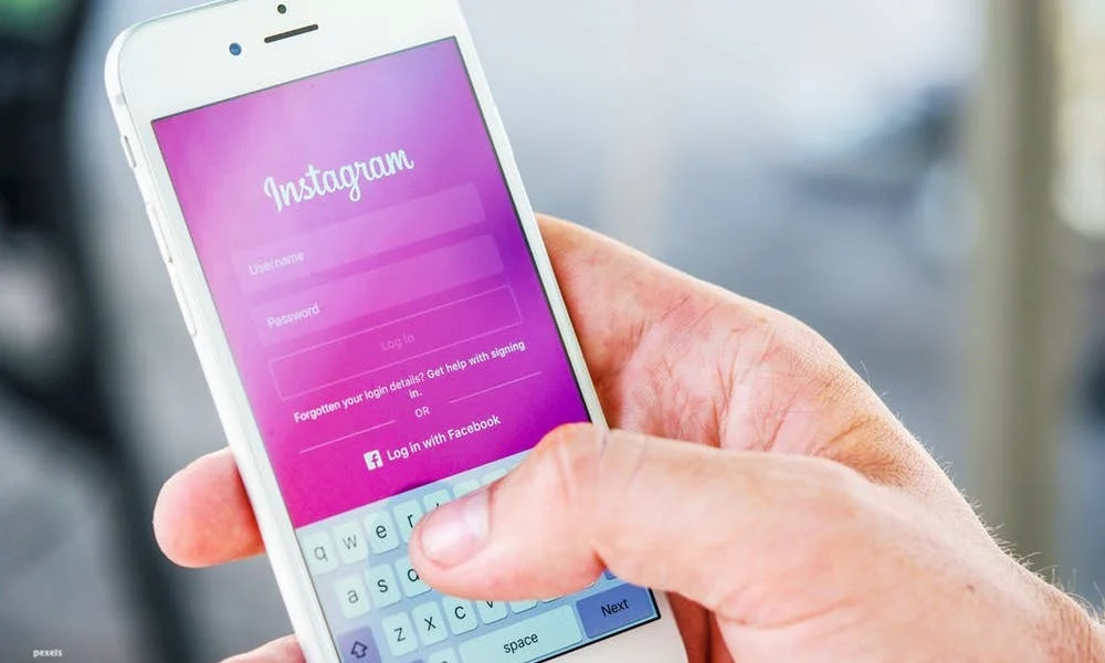 Build Long-Term Income Using the Instagram Analytics Tool That Delivers