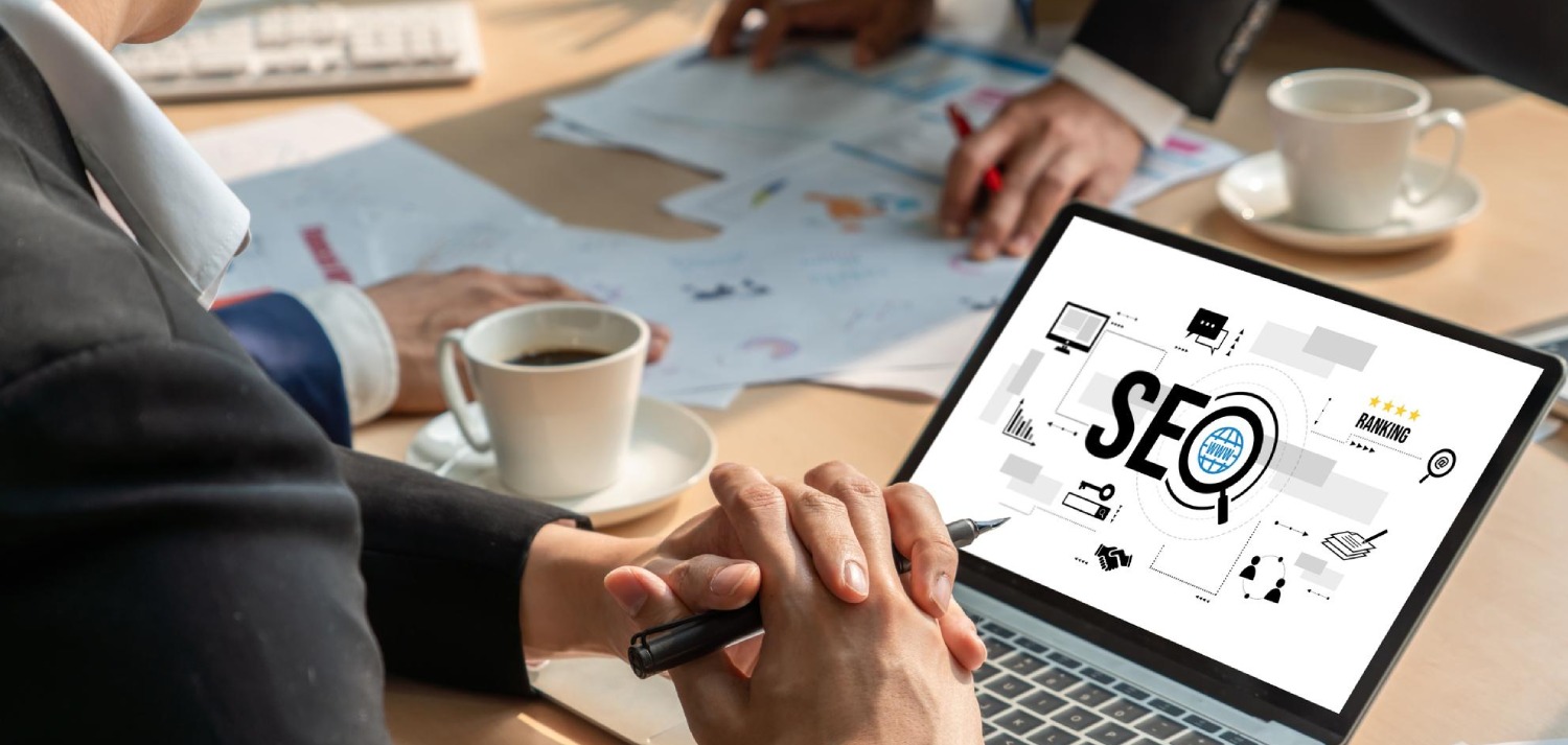 Professionelle Marketinglösungen für Unternehmen mit lightlap