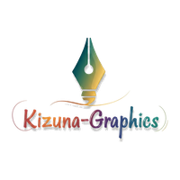Kizuna-Graphics